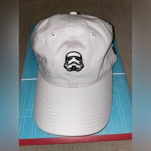 New Era Star Wars Dad Hat